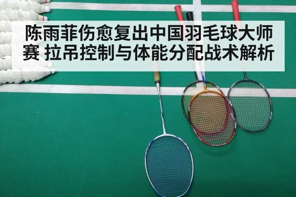 badminton match court